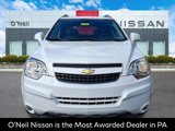Used 2014 Chevrolet Captiva Sport LTZ image 3