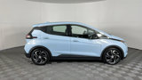 Used 2022 Chevrolet Bolt LT w/ Infotainment Package image 3