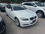 Used 2011 BMW 328i xDrive Sedan image 2