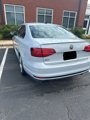 Used 2017 Volkswagen Jetta GLI image 3