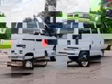 Used 2014 Ford E-350 and Econoline 350 XLT image 5