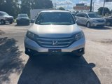 Used 2012 Honda CR-V EX image 6