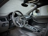 Used 2015 Porsche Macan S image 4