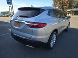 Used 2021 Buick Enclave Premium w/ Surround and Sites Package image 4