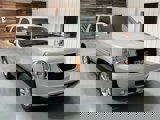 Used 2012 GMC Yukon SLT w/ SLT-2 Equipment Package image 2