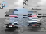 Used 2020 Hyundai Elantra SE w/ Cargo Package (C1) image 4