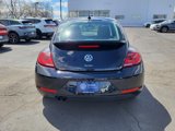 Used 2018 Volkswagen Beetle S image 4