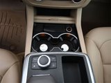Used 2014 Mercedes-Benz ML 350 2WD image 4