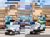 Used 2019 Ford Edge ST w/ Equipment Group 401A image 6