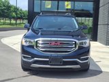 Used 2017 GMC Acadia SLT image 2