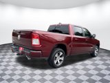 Used 2019 RAM 1500 Big Horn image 3