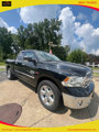 Used 2014 RAM 1500 Big Horn image 3