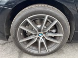 Used 2022 BMW 330i Sedan w/ Driving Assistance Package image 5
