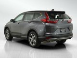 Used 2019 Honda CR-V EX-L image 3