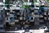 Used 2016 Ford F350 XL image 5