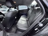 Used 2023 Hyundai Elantra Limited image 5