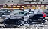 Used 2022 Volvo XC40 P8 Recharge Plus image 2