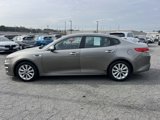 Used 2018 Kia Optima EX image 4