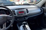 Used 2015 Kia Sportage LX image 6