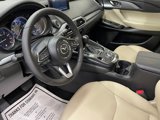 Used 2018 MAZDA CX-9 Touring w/ Touring Premium Package image 5