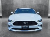 Used 2019 Ford Mustang Premium image 2