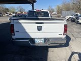 Used 2012 RAM 1500 Classic SLT image 4