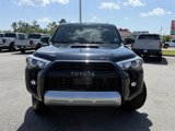 Used 2020 Toyota 4Runner SR5 Premium image 4