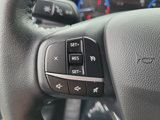 Used 2022 Ford Bronco Sport Big Bend w/ Convenience Package image 6