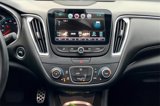Used 2016 Chevrolet Malibu LT w/ Leather Package image 6
