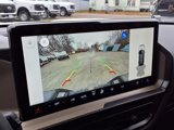 New 2025 Ford Bronco Sport Big Bend w/ Convenience Package image 4