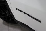 New 2025 Jeep Compass Latitude w/ Altitude Special Edition image 5