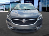 Certified 2020 Buick Enclave Essence w/ Sound and Sites Package image 2