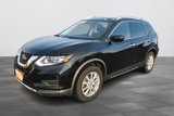 Used 2019 Nissan Rogue SV image 3