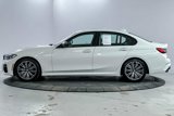 Certified 2021 BMW M340i image 5