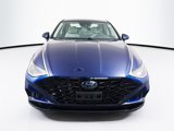 Used 2020 Hyundai Sonata SEL w/ Convenience Package image 2