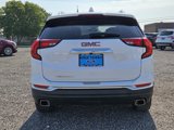 Used 2020 GMC Terrain SLT w/ Preferred Package image 4