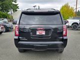 Used 2015 GMC Yukon SLT w/ Open Road Package image 6