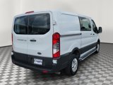 Used 2021 Ford Transit 250 Low Roof w/ Exterior Upgrade Package image 3