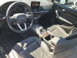 Used 2020 Audi Q5 2.0T Premium w/ Convenience Package image 2