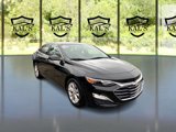 Used 2019 Chevrolet Malibu LT image 3