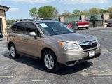 Used 2016 Subaru Forester 2.5i Premium image 2