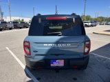 Used 2022 Ford Bronco Sport Badlands image 4