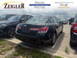 Used 2012 Honda Accord EX-L image 4