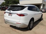 Used 2024 Buick Enclave Premium image 4