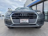 Used 2018 Audi Q5 2.0T Premium image 3