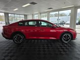 Used 2025 Kia K4 EX image 3