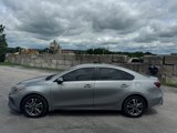 Used 2022 Kia Forte LXS w/ LXS Technology Package image 3