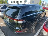 Certified 2021 Lincoln Aviator Grand Touring w/ Equipment Group 301A image 4