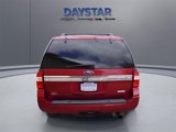 Used 2017 Ford Expedition XLT image 5