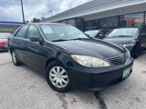 Used 2005 Toyota Camry LE image 2